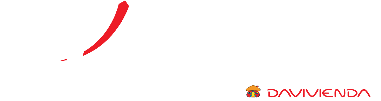 Logo Principal